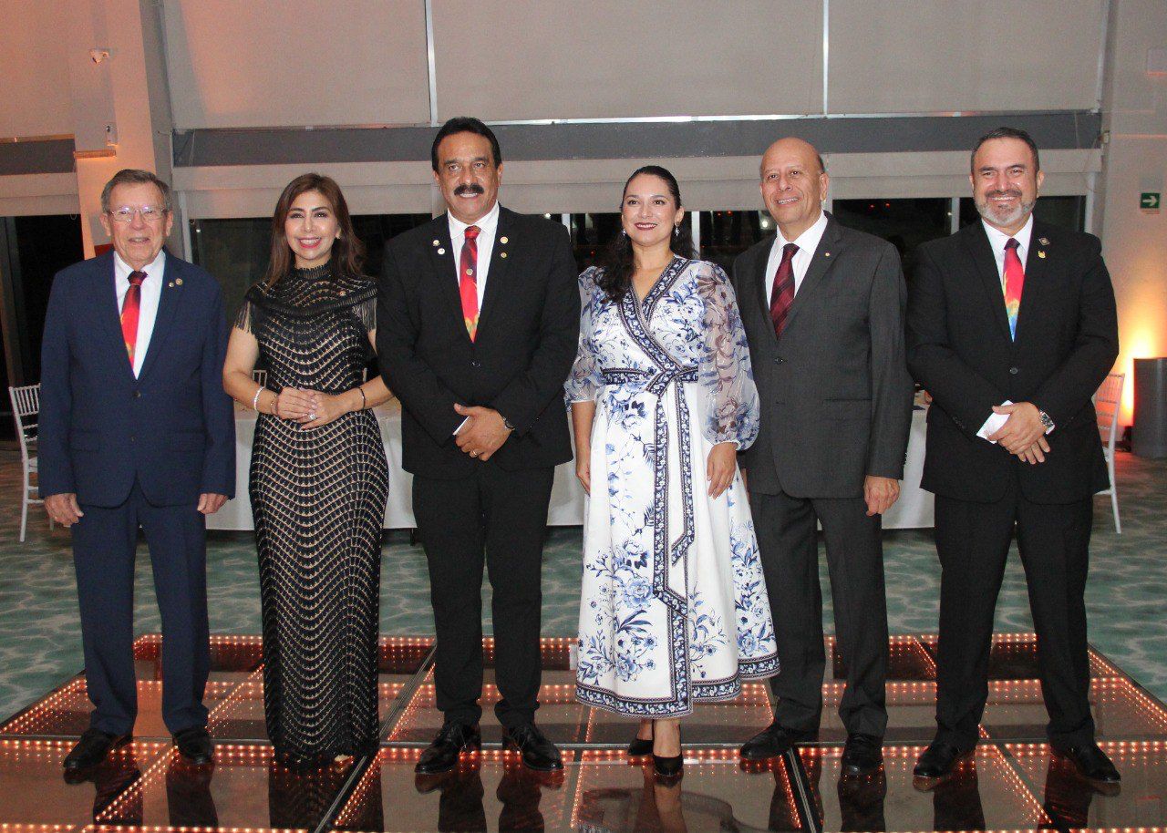 uploads/6/32/01 (61).Jpg